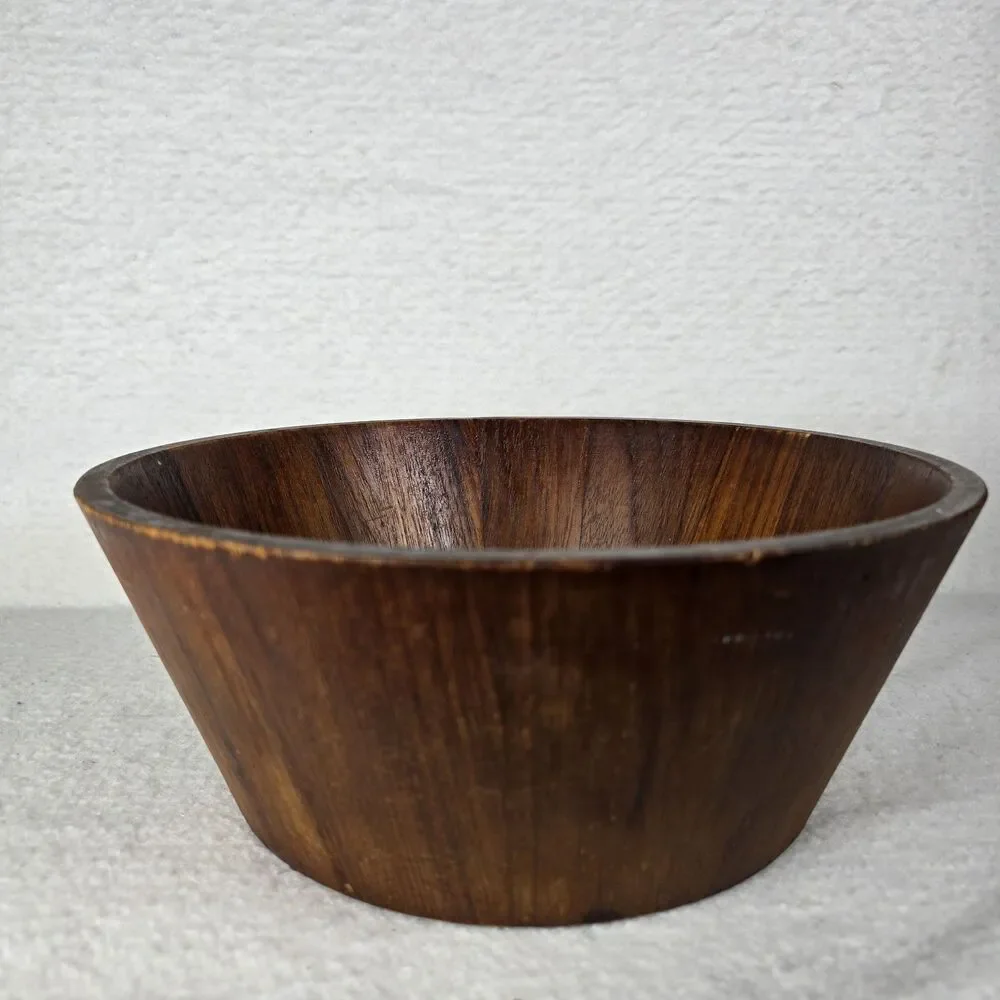Anri Form see pics